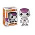 Фигурка Funko POP Dragon Ball Z 12 Фриза
