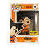 Фигурка Funko POP Dragon Ball Z 9 Гоку