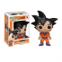 Фигурка Funko POP Dragon Ball Z 9 Гоку