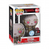 Фигурка Funko POP Подземелья и Драконы 853 Векна