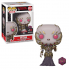 Фигурка Funko POP Подземелья и Драконы 853 Векна