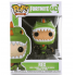 Фигурка Funko POP Fortnite Rex арт.443
