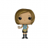 Фигурка Funko POP Друзья 261 Рейчел