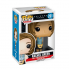 Фигурка Funko POP Друзья 261 Рейчел