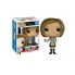 Фигурка Funko POP Друзья 261 Рейчел