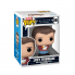 Фигурка Funko POP Друзья 265 Джо