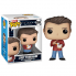 Фигурка Funko POP Друзья 265 Джо