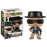 Фигурка Funko POP Во все тяжкие Хайзенберг арт. 162