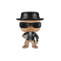 Фигурка Funko POP Во все тяжкие Хайзенберг арт. 162