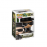 Фигурка Funko POP Во все тяжкие Хайзенберг арт. 162