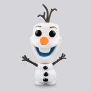 Фигурка Funko POP Холодное Сердце 79 Олаф