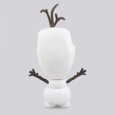 Фигурка Funko POP Холодное Сердце 79 Олаф