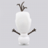 Фигурка Funko POP Холодное Сердце 79 Олаф