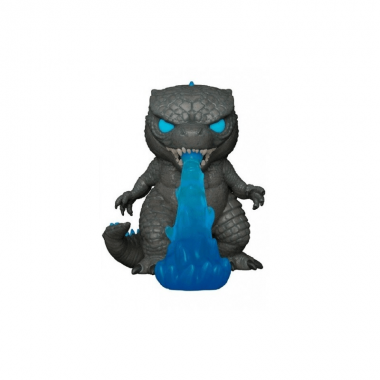 Фигурка Funko POP Годзилла против Конга Годзилла арт. 1018