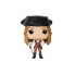 Фигурка Funko POP Пираты Карибского моря Элизабет Суонн арт. 175