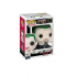 Фигурка Funko POP Отряд Самоубийц Джокер арт. 96