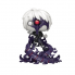 Фигурка Funko POP Токийский Гуль арт. 465 Полукакуджа Канеки