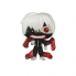 Фигурка Funko POP Токийский Гуль 61 Кен Канеки