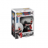 Фигурка Funko POP Токийский Гуль 61 Кен Канеки