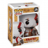 Фигурка Funko POP God of War 25 Кратос