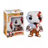 Фигурка Funko POP God of War 25 Кратос