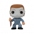 Фигурка Funko POP Хэллоуин 03 Майкл Майерс