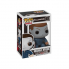 Фигурка Funko POP Хэллоуин 03 Майкл Майерс