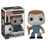 Фигурка Funko POP Хэллоуин 03 Майкл Майерс