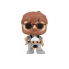 Фигурка Funko POP Мальчишник в Вегасе 15 Алан с Карлосом