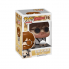 Фигурка Funko POP Мальчишник в Вегасе 15 Алан с Карлосом
