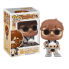Фигурка Funko POP Мальчишник в Вегасе 15 Алан с Карлосом