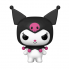 Фигурка Funko POP Hello Kitty 55 Kuromi