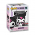 Фигурка Funko POP Hello Kitty 55 Kuromi