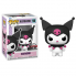 Фигурка Funko POP Hello Kitty 55 Kuromi