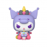 Фигурка Funko POP Hello Kitty 62 Kuromi
