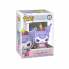 Фигурка Funko POP Hello Kitty 62 Kuromi