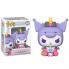 Фигурка Funko POP Hello Kitty 62 Kuromi