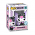 Фигурка Funko POP Hello Kitty 63 Kuromi