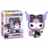 Фигурка Funko POP Hello Kitty 63 Kuromi