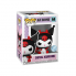 Фигурка Funko POP Hello Kitty 64 Kuromi