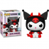 Фигурка Funko POP Hello Kitty 64 Kuromi