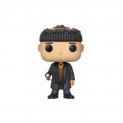 Фигурка Funko POP Один Дома 492 Гарри