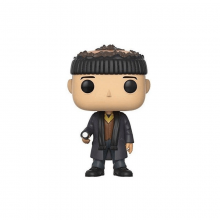 Фигурка Funko POP Один Дома 492 Гарри Фигурка Funko POP Один Дома 492 Гарри