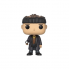 Фигурка Funko POP Один Дома 492 Гарри