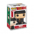 Фигурка Funko POP Один Дома 492 Гарри