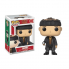 Фигурка Funko POP Один Дома 492 Гарри