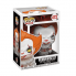 Фигурка Funko POP Оно 472 Пеннивайз с корабликом