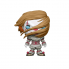 Фигурка Funko POP Оно 474 Пеннивайз с париком