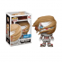 Фигурка Funko POP Оно 474 Пеннивайз с париком