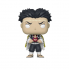 Фигурка Funko POP Клинок, рассекающий демонов 1091 Гемей Химеджима